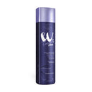 Floractive W Two Plex Nanoplasty 1L Wholesale Floractive