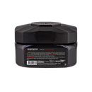 Gummy Professional Hair Gel Maximum Hold 220ml Hair Gel Gummy