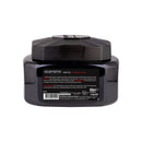 Gummy Professional Hair Gel Maximum Hold 500ml Hair Gel Gummy