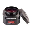 Gummy Professional Hair Gel Maximum Hold 500ml Hair Gel Gummy