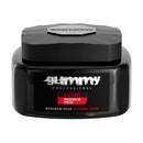 Gummy Professional Hair Gel Maximum Hold 500ml Hair Gel Gummy