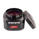 Gummy Professional Hair Gel Maximum Hold 700ml Hair Gel Gummy