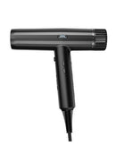 JRL 2020H Forte Pro Hair Dryer - Black Hair Dryer JRL