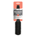 Freestyle FS463 Smooth Ultra Smoother Brush Retail Freestyle