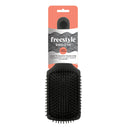 Freestyle FS465 Smooth Paddle Cushion Brush Retail Freestyle