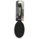 Freestyle FS441 Cushion Brush Retail Freestyle