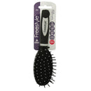 Freestyle FS442 Travel Cushion Brush Retail Freestyle