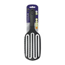 Freestyle FS406 Dry Lage Paddle Flexi Vent Brush Retail Freestyle