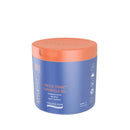 Natural Look Freeze Frame Superhold Styling Gel 500g Hair Gel Natural Look
