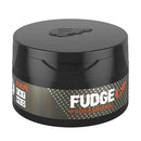 Fudge Fat Hed 75g Hair Styling Fudge