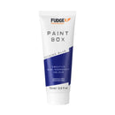 Fudge Paintbox Chasing Blue 75ml Hair Colours - Semi Permanent Fudge
