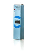 Goldwell Colorance Demi Permanent Hair Color Tube 60g Hair Colours - Semi Permanent Hair And Beauty Kingdom