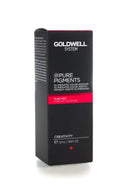 Goldwell Pure Pigments 50ml Hair Colours - Permanent Hair And Beauty Kingdom