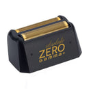 Gamma Absolute Zero Replacement Foil Retail Gamma+