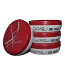 GKMBJ Gel Wax 70g Retail GKMBJ