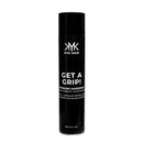 KYK Get a Grip Finishing Hair Spray 280g Retail KYK