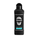 Gummy Professional Finest Natural Corn Starch Talcum Powder 255g Talcum Powder Gummy