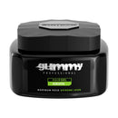 Gummy Professional Hair Gel Keratin 500ml Hair Gel Gummy