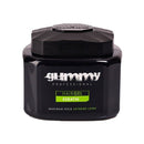 Gummy Professional Hair Gel Keratin 700ml Hair Gel Gummy