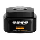 Gummy Professional Hair Gel Plus 500ml Hair Gel Gummy