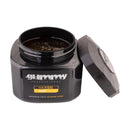 Gummy Professional Hair Gel Plus 700ml Hair Gel Gummy