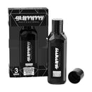 Gummy Professional Volumising Hair Styling Powder Wax 20g Retail Gummy