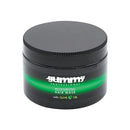 Gummy Professional Olive Oil Mask 300ml Hair Treatment Gummy