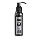 Gummy Professional 2in1 Beard Shampoo & Conditioner 100ml Beard & Moustache Care Gummy