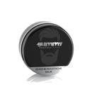 Gummy Professional Beard and Moustache Balm 50ml Beard & Moustache Care Gummy