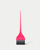 Framar Classic Colour Brush Retail Framar