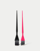 Framar Detail Brush Set Retail Framar