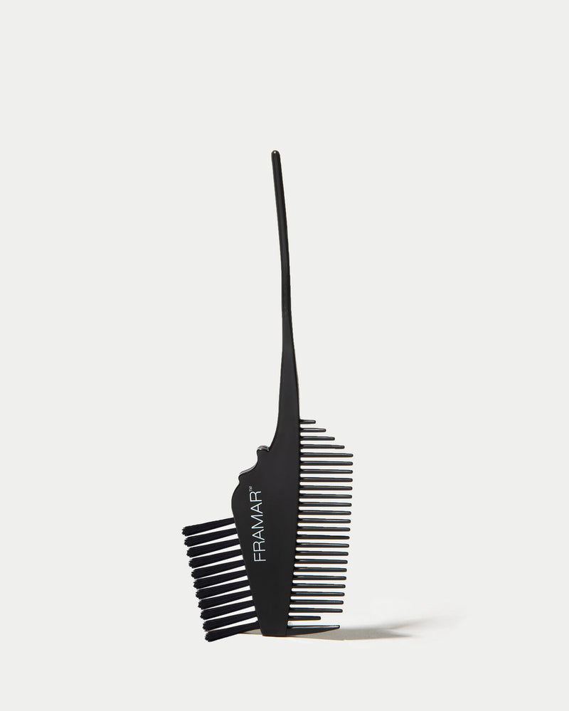 Framar Emperor Brush Retail Framar