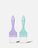 Framar Power Painter Colour Brush Set Pastel Me More 2pk Retail Framar