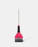 Framar Pin Tail Brush Retail Framar