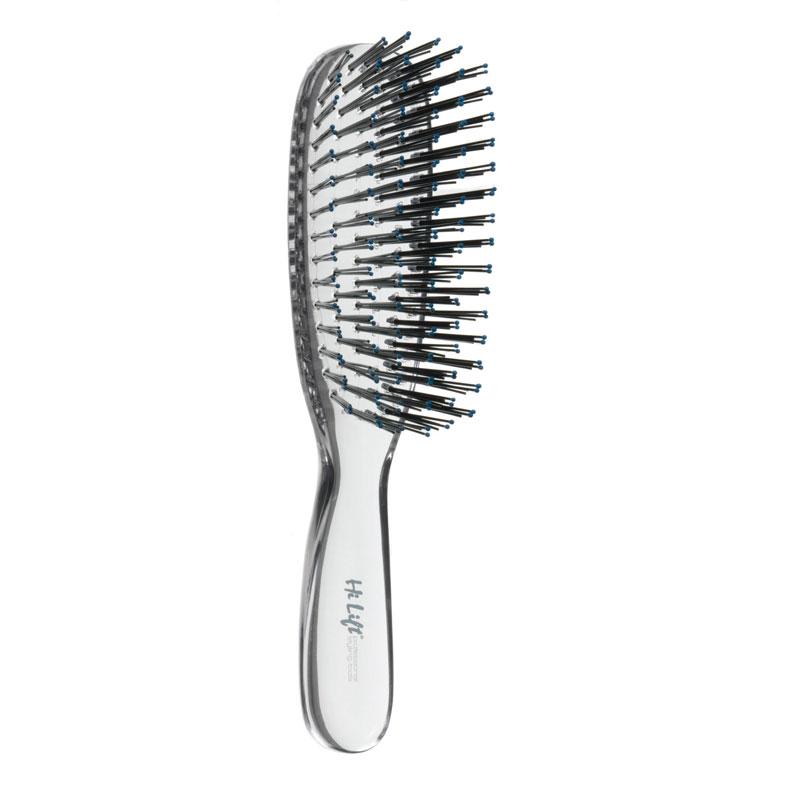 Hi Lift Crystal Brush Large 6 Rows Retail Hi Lift