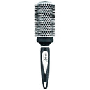 Hi Lift Pro Ceramic Brush 43mm Retail Hi Lift