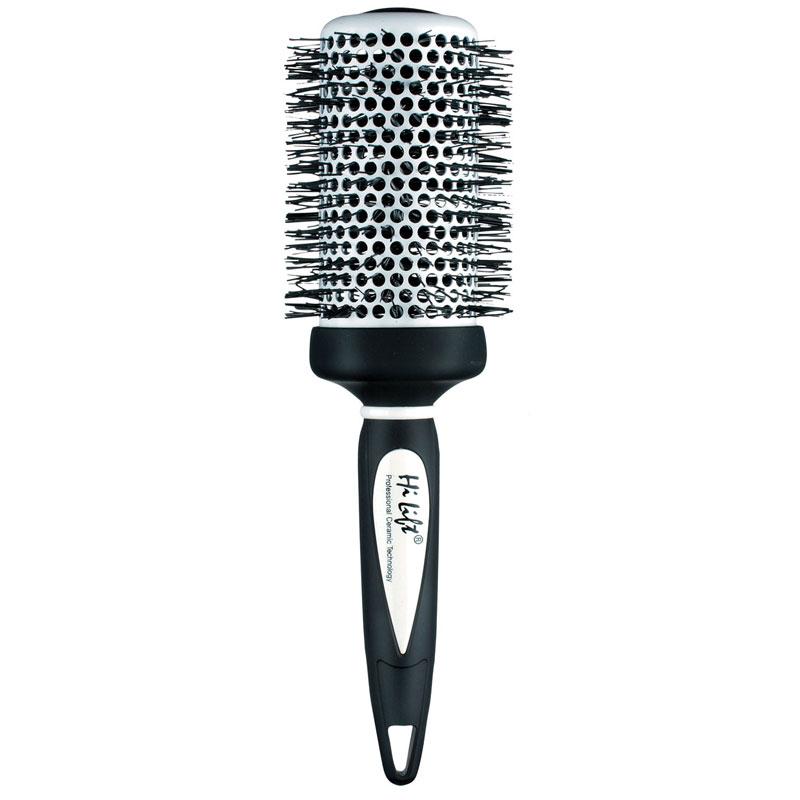 Hi Lift Pro Ceramic Brush 53mm Retail Hi Lift