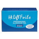 Hi Lift Foil 18 Micron Silver 300m Retail Hi Lift