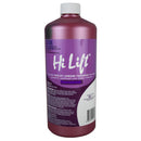 Hi Lift Violet Peroxide 5 Vol -1.5% 1L Retail Hi Lift