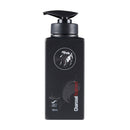 Hair 2 Beauty Charcoal Treatment 380ml Retail Hair 2 Beauty