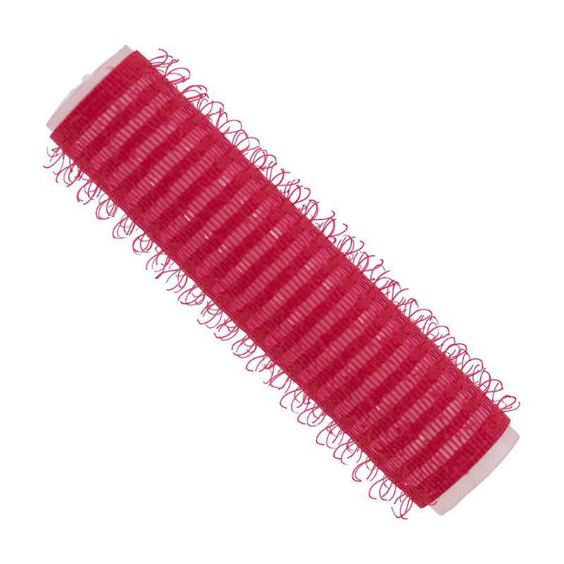 Hair FX Red Vtr10 13mm 6pk Retail Hair FX