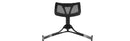 Karma Head Rest for Rossmore Portable Chair 025201 Karma