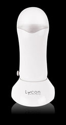 Lycon Handheld Cartridge Heater Wax Heater Lycon