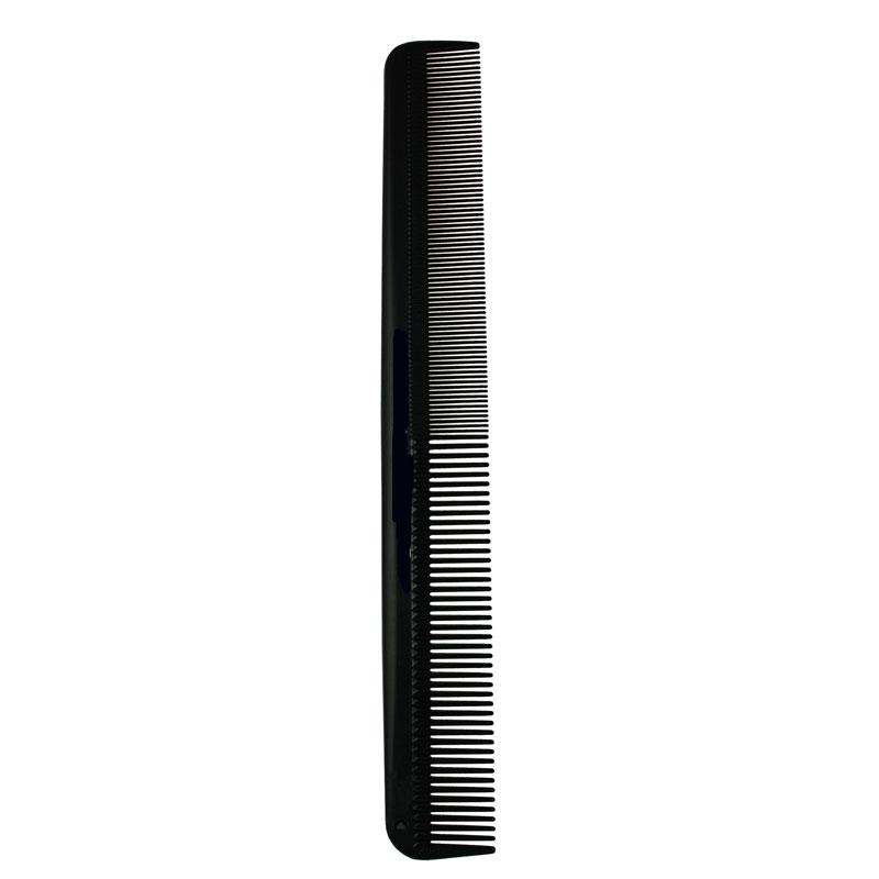 Hi Lift Barber Comb 9inch Retail Hi Lift