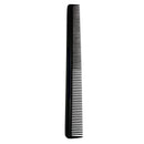 Hi Lift Taper Comb Retail Hi Lift