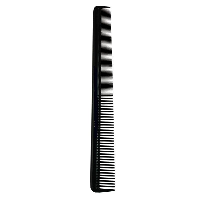 Hi Lift Taper Comb Retail Hi Lift