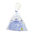 Hi Lift Bleach Blue Refill Bag 500g Bleach & Lighteners Hi Lift