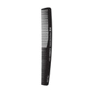Hi Lift Carbon + Ion Cutting Comb No. 20 Combs & Brushes Hi Lift