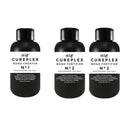 Hi Lift Cureplex Kit 4 100ml (1x #1 100ml, 2x #2 100ml)