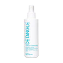 Hi Lift Detangle Spray Leave In Conditioner 250ml Retail Hi Lift